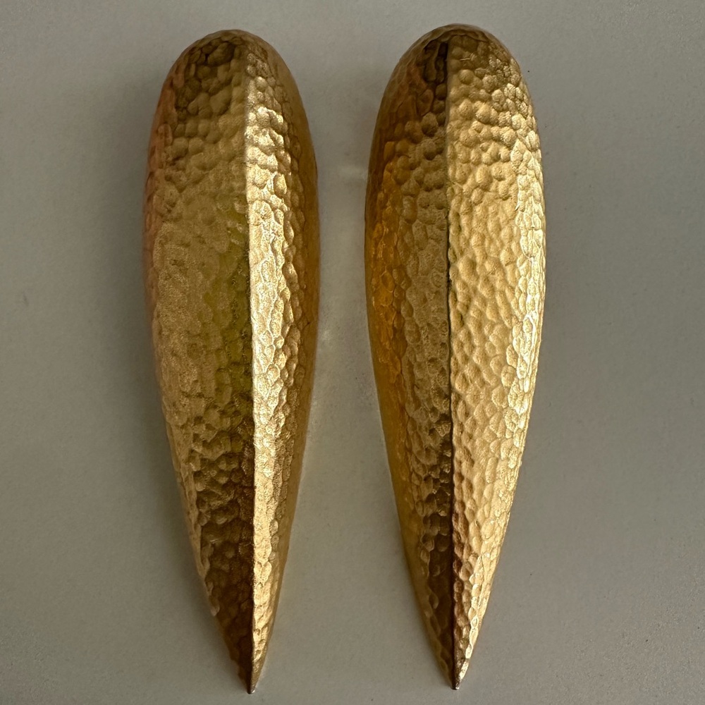 GIVENCHY Earrings